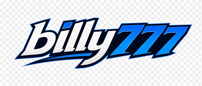 billy777